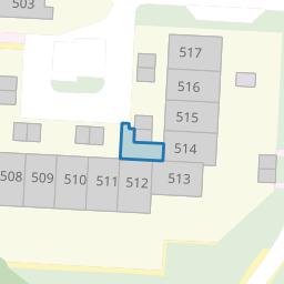 Perceel APD02-AC-10345