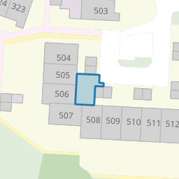 Perceel APD02-AC-10346