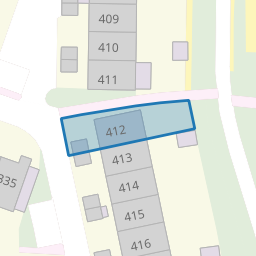 Perceel APD02-AC-10347