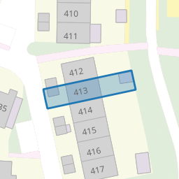 Perceel APD02-AC-10348