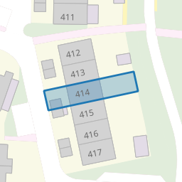 Perceel APD02-AC-10349