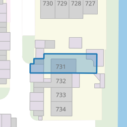 Perceel APD02-AC-1035