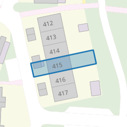 Perceel APD02-AC-10350