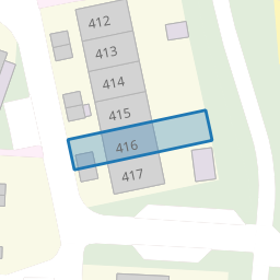 Perceel APD02-AC-10351