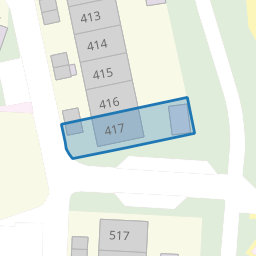 Perceel APD02-AC-10352