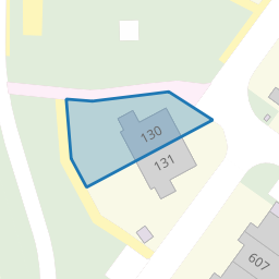 Perceel APD02-AC-10353