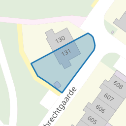 Perceel APD02-AC-10354