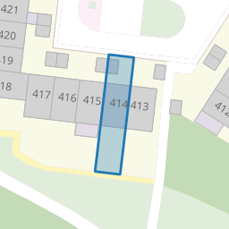 Perceel APD02-AC-10356