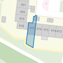 Perceel APD02-AC-10359