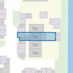 Perceel APD02-AC-1036