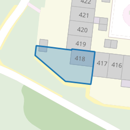 Perceel APD02-AC-10360