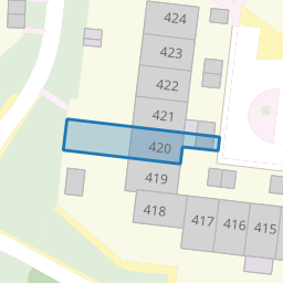 Perceel APD02-AC-10362