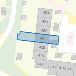 Perceel APD02-AC-10363