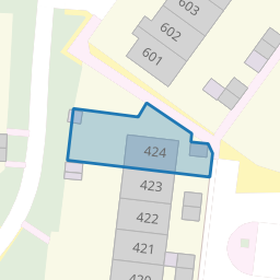 Perceel APD02-AC-10366