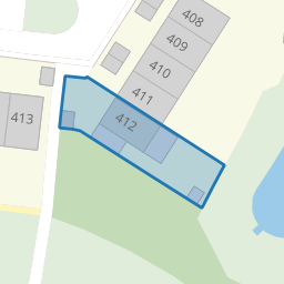 Perceel APD02-AC-10368