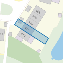 Perceel APD02-AC-10369