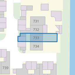 Perceel APD02-AC-1037