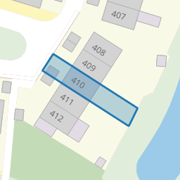 Perceel APD02-AC-10370