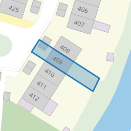 Perceel APD02-AC-10371