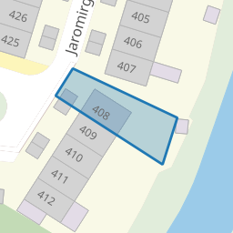 Perceel APD02-AC-10372