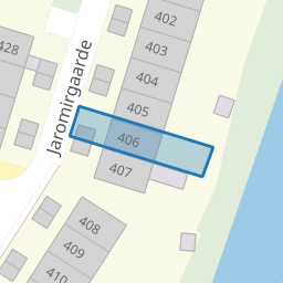 Perceel APD02-AC-10374