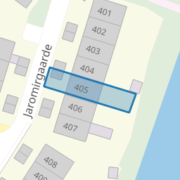 Perceel APD02-AC-10375