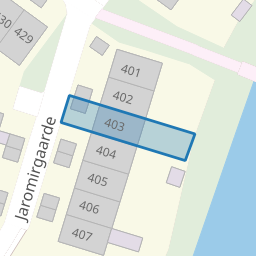 Perceel APD02-AC-10377