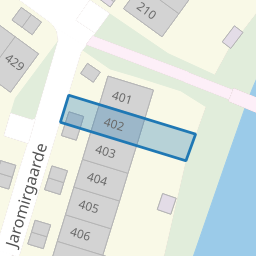 Perceel APD02-AC-10378