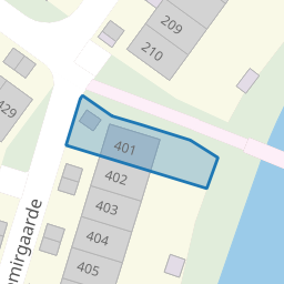 Perceel APD02-AC-10379