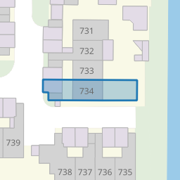 Perceel APD02-AC-1038