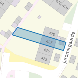 Perceel APD02-AC-10382