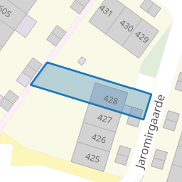 Perceel APD02-AC-10383