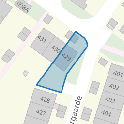 Perceel APD02-AC-10384