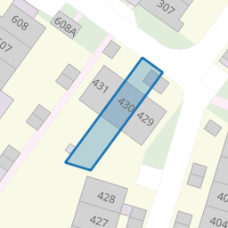 Perceel APD02-AC-10385