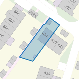 Perceel APD02-AC-10386