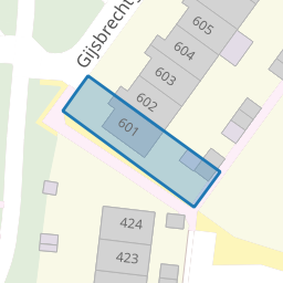 Perceel APD02-AC-10387