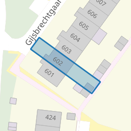 Perceel APD02-AC-10388