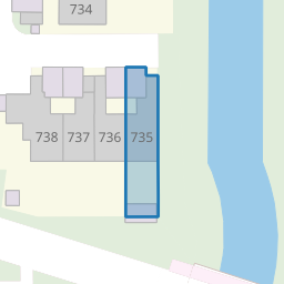 Perceel APD02-AC-1039