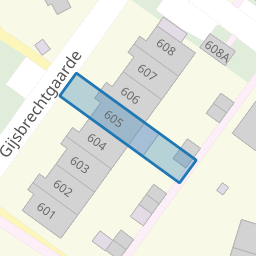 Perceel APD02-AC-10391