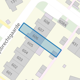 Perceel APD02-AC-10392