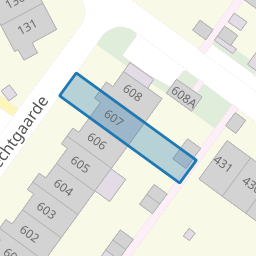 Perceel APD02-AC-10393