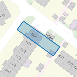 Perceel APD02-AC-10394