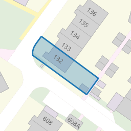 Perceel APD02-AC-10395