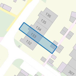 Perceel APD02-AC-10396