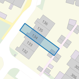 Perceel APD02-AC-10397