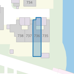 Perceel APD02-AC-1040