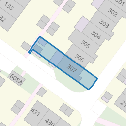 Perceel APD02-AC-10400