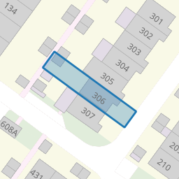 Perceel APD02-AC-10401