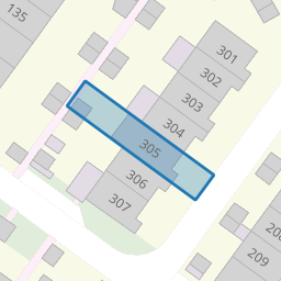 Perceel APD02-AC-10402