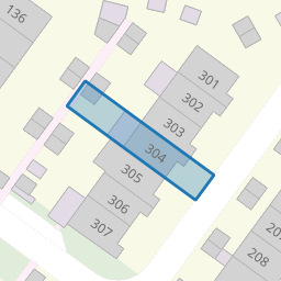 Perceel APD02-AC-10403